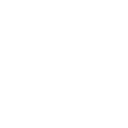 Corporate Fleet Management hover icon