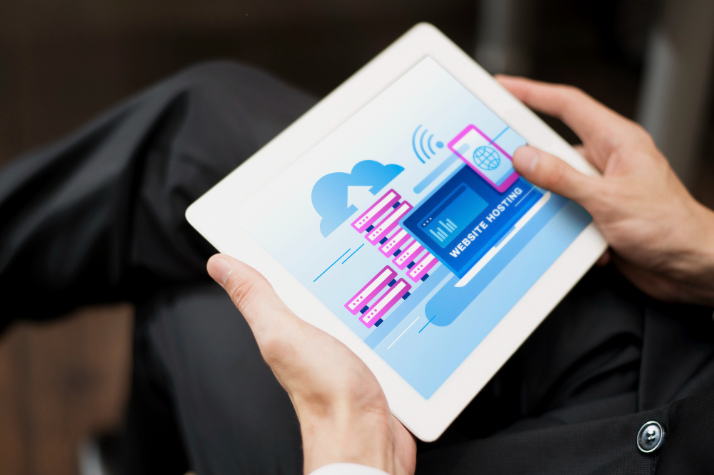 Key Feature Api Image