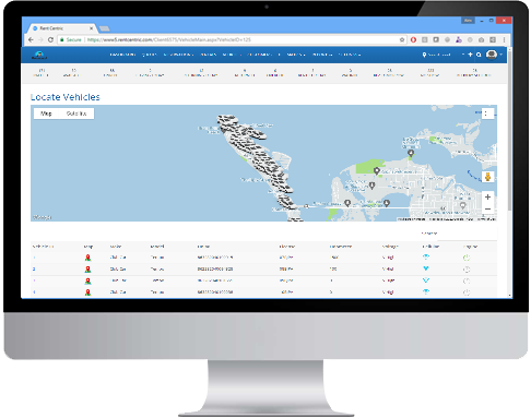 Image 2022 08 01T04 15 59 619Z