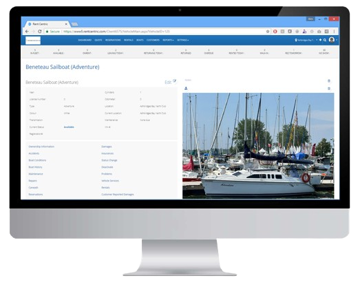 Rent Centric Boat Rental Management Software (1)