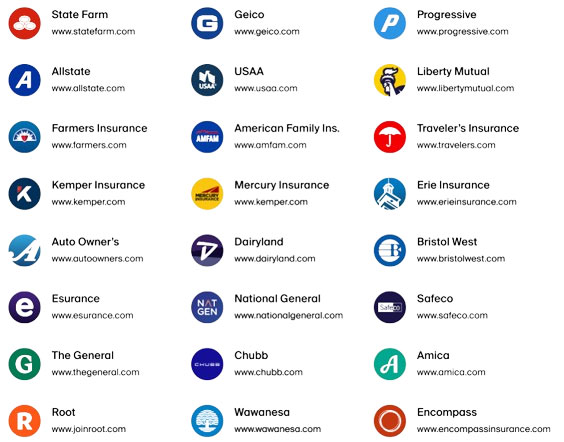 Image 2023 12 07T01 57 03 937Z Removebg Preview