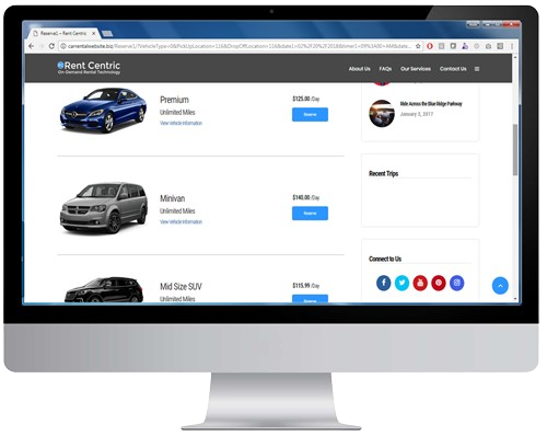 Dealership Reservation Website Removebg Preview