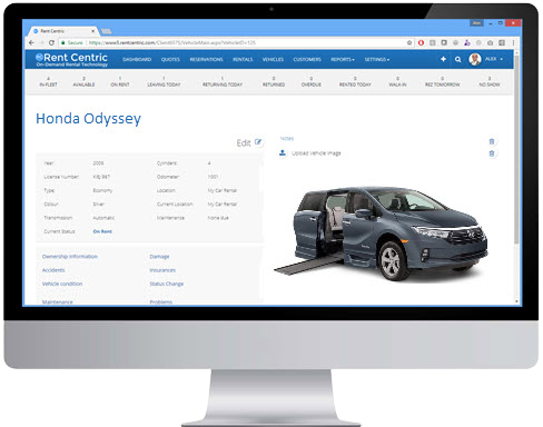Accesssible Van Rental Software Fleet Management Removebg Preview