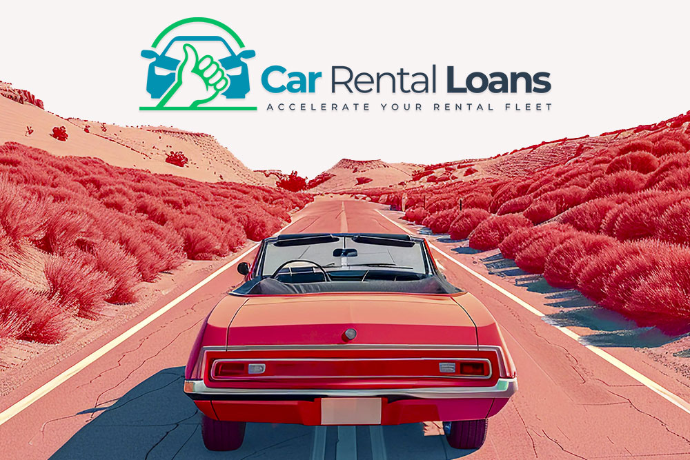 Why Choose Car Rental Loans
