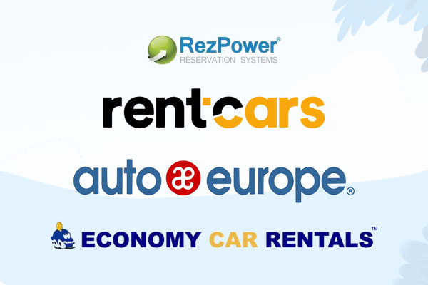 Reservation Delivery Platforms Hero